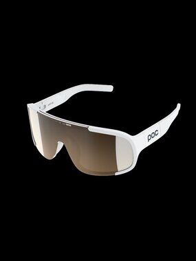 PC Crave sun glasses